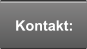 Kontakt: